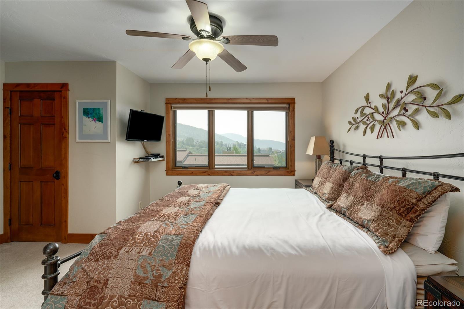 1700 Ranch Road, Unit 214 Steamboat Springs, CO 80487 - Photo 23 of 28 Gallery Image 23
