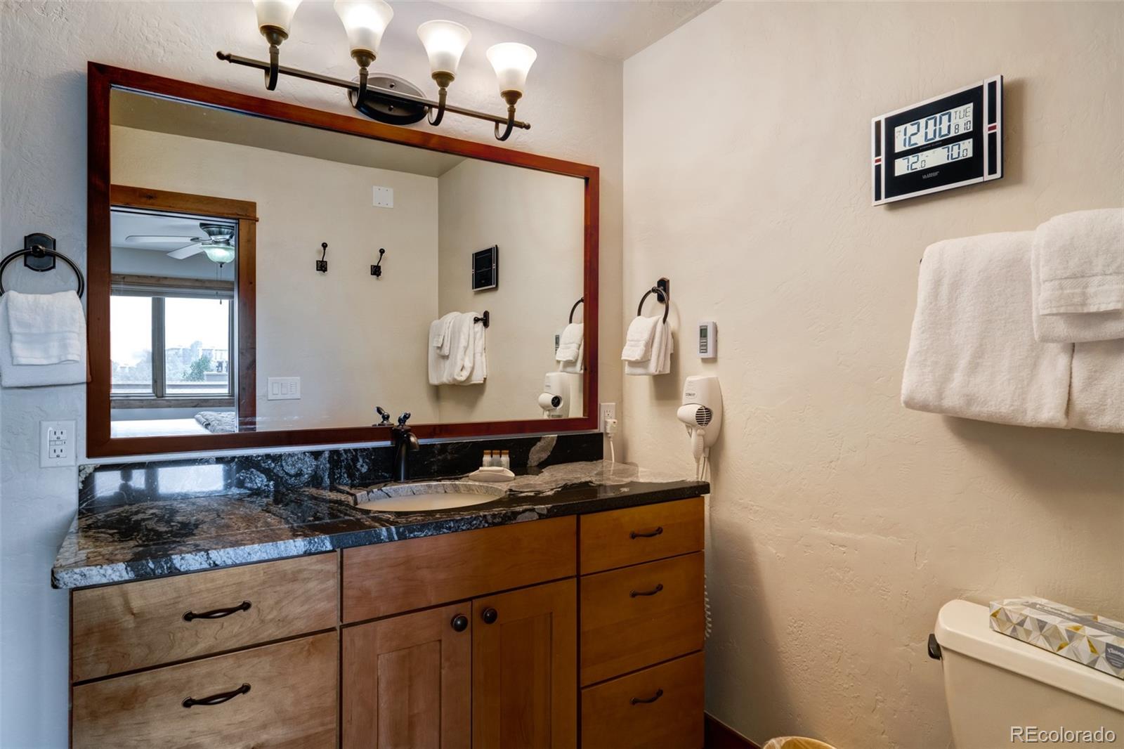 1700 Ranch Road, Unit 214 Steamboat Springs, CO 80487 - Photo 24 of 28 Gallery Image 24