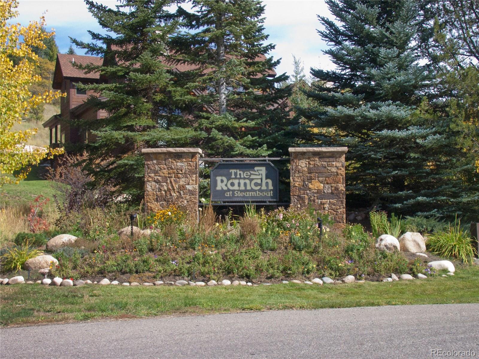 1700 Ranch Road, Unit 214 Steamboat Springs, CO 80487 - Photo 25 of 28 Gallery Image 25