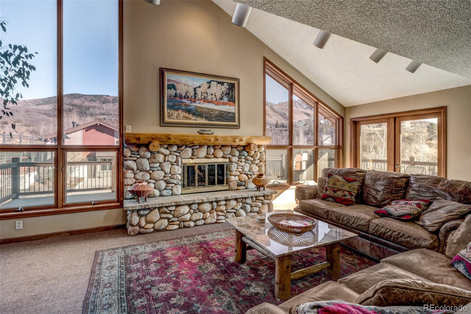 1700 Ranch Road, Unit 214 Steamboat Springs, CO 80487 - Photo 28 of 28 Gallery Image 28