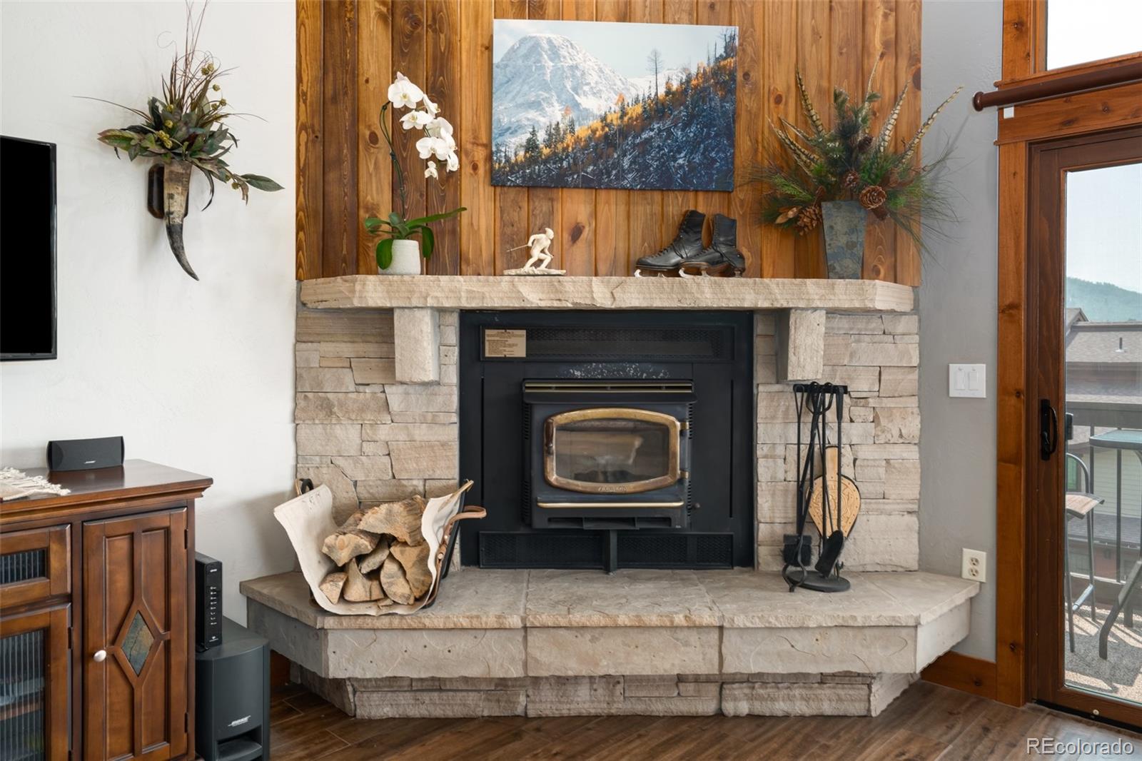 1700 Ranch Road, Unit 214 Steamboat Springs, CO 80487 - Photo 4 of 28 Gallery Image 4