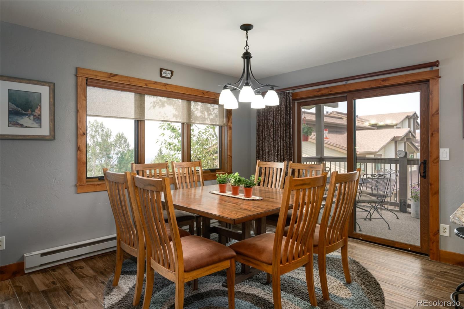 1700 Ranch Road, Unit 214 Steamboat Springs, CO 80487 - Photo 9 of 28 Gallery Image 9