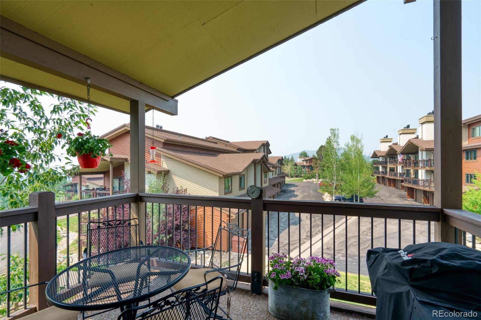1700 Ranch Road, Unit 214 Steamboat Springs, CO 80487 - Photo 10 of 28 Gallery Image 10