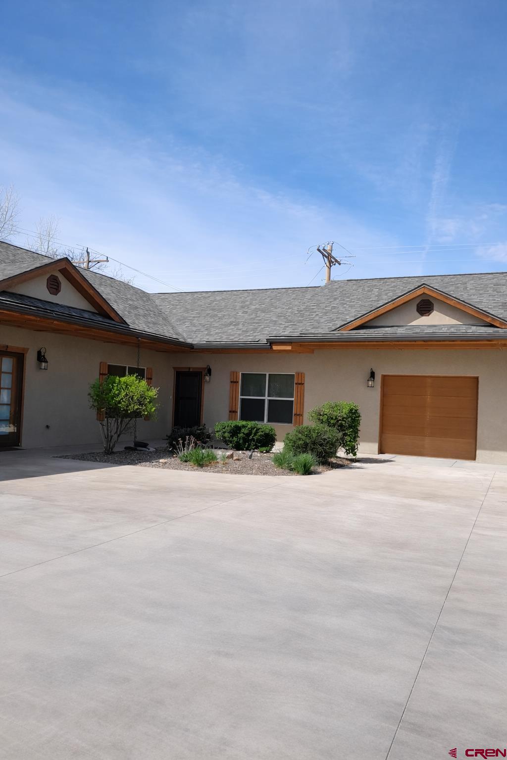 235 North Chestnut Street Cortez, CO 81321 - Photo 1 of 15