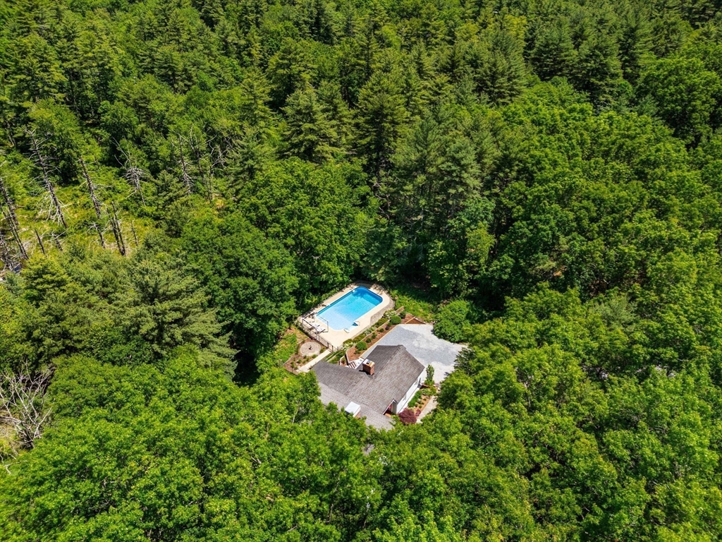 153 Raddin Road Groton, MA 01450 - Photo 41 of 42