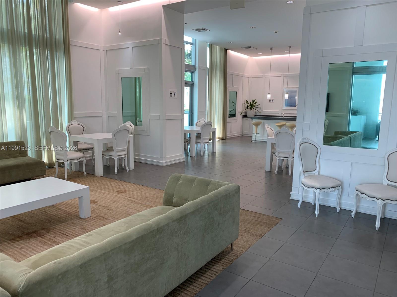 90 Southwest 3rd Street, Unit 3610 Miami, FL 33130 - Photo 35 of 40