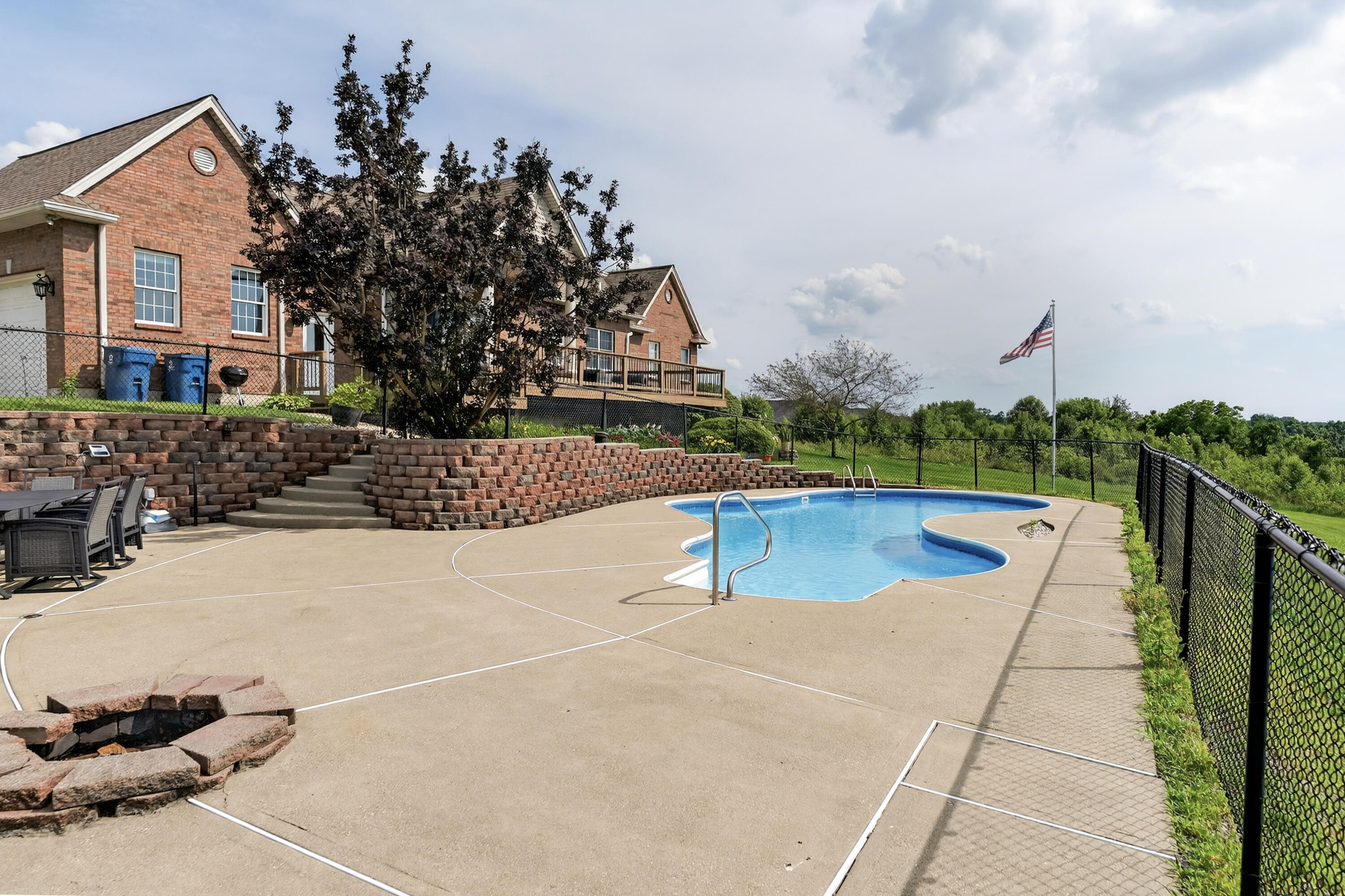 103 Mohawk Trail Dry Ridge, KY 41035 - Photo 4 of 45