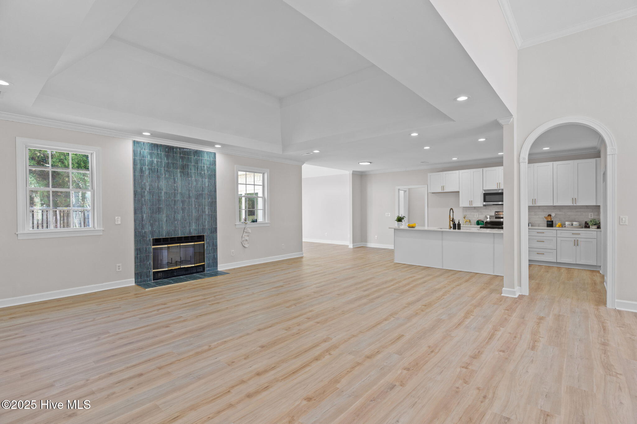 701 Barksdale Road Wilmington, NC 28409 - Photo 19 of 36 30-web-or-mls-BTS08467