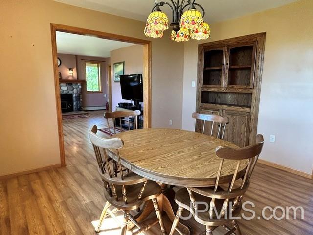 51795 Pontiac Road Hancock, MI 49930 - Photo 25 of 49