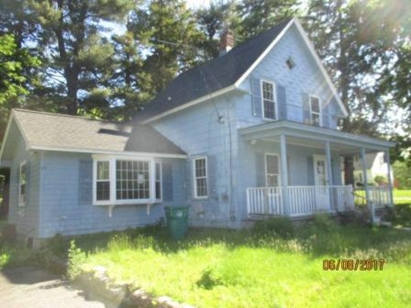 94 Marshall Road Fitchburg, MA 01420 - Photo 1 of 14 Gallery Image 1