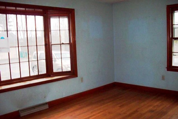 94 Marshall Road Fitchburg, MA 01420 - Photo 11 of 14 Gallery Image 11