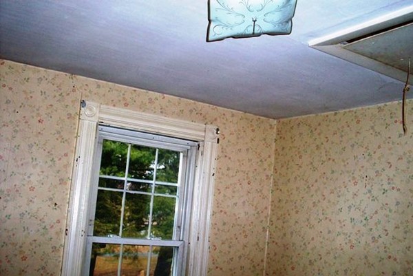 94 Marshall Road Fitchburg, MA 01420 - Photo 13 of 14 Gallery Image 13
