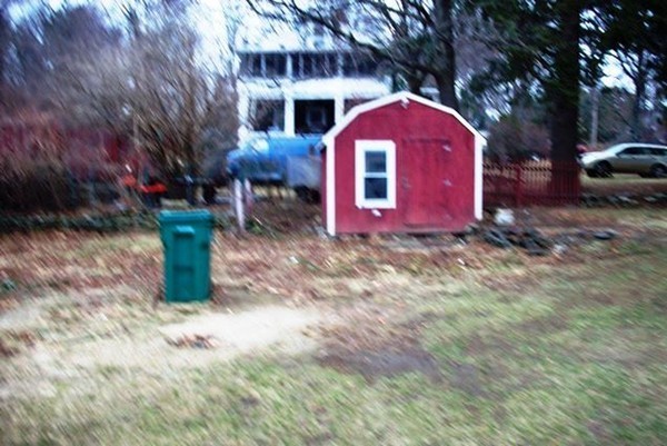 94 Marshall Road Fitchburg, MA 01420 - Photo 6 of 14 Gallery Image 6