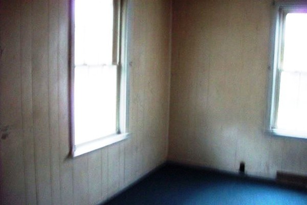 94 Marshall Road Fitchburg, MA 01420 - Photo 7 of 14 Gallery Image 7