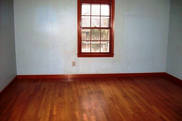 94 Marshall Road Fitchburg, MA 01420 - Photo 10 of 14 Gallery Image 10