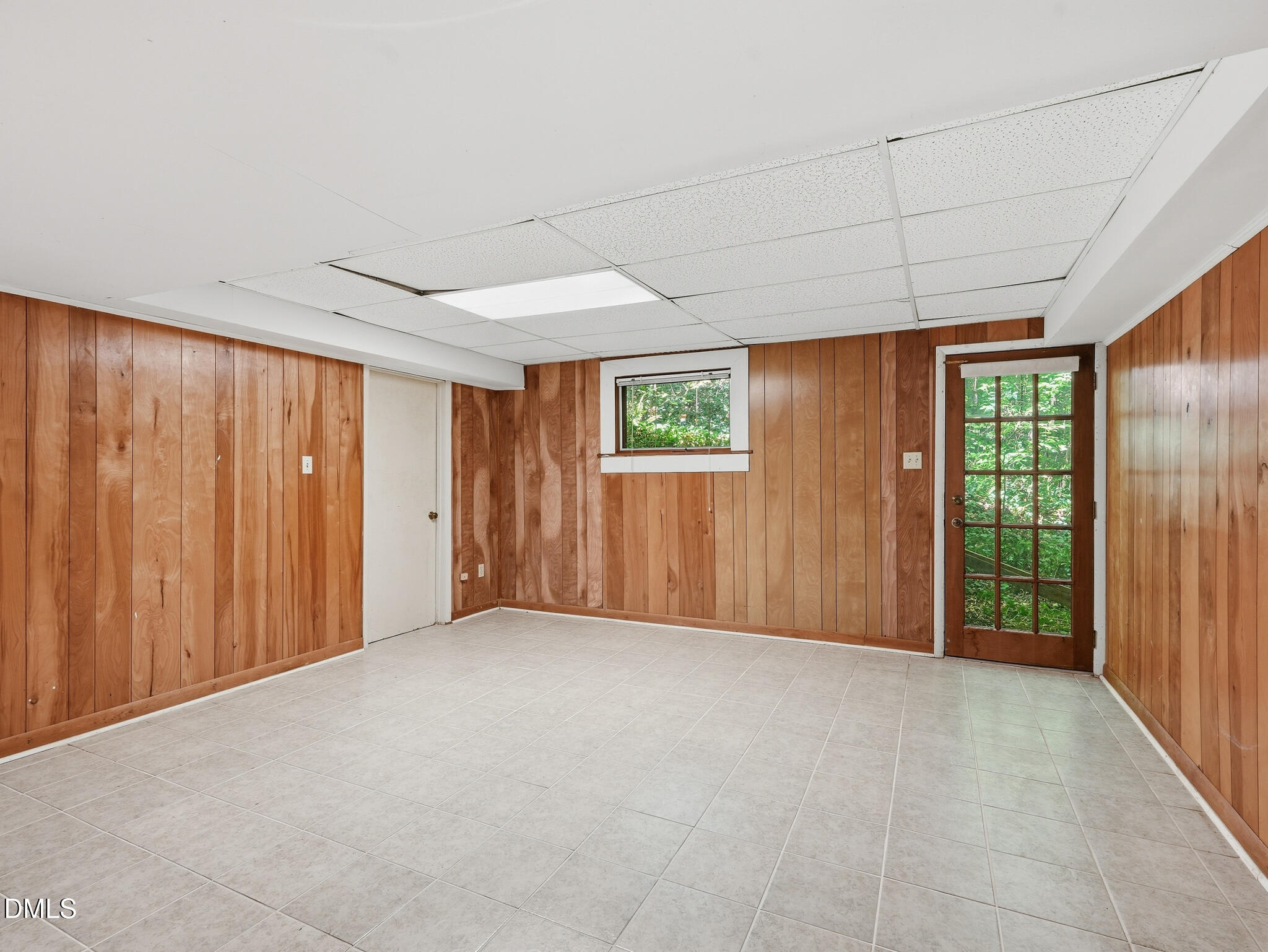 706 Queensferry Road Cary, NC 27511 - Photo 41 of 54 31_pearce-media-706-queensferry-rd-28