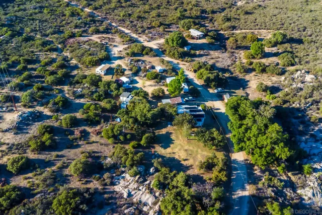 a view of a chairs and tables in the patio