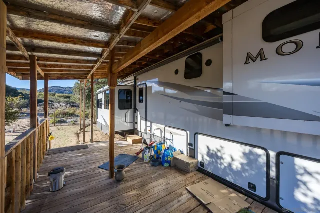 $750,000 | 31308 Highway 94, Campo, CA 91906