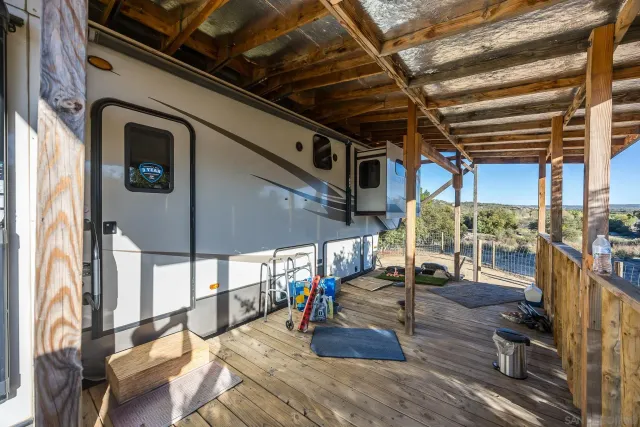 $750,000 | 31308 Highway 94, Campo, CA 91906