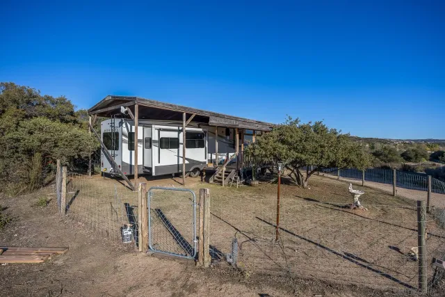 $750,000 | 31308 Highway 94, Campo, CA 91906