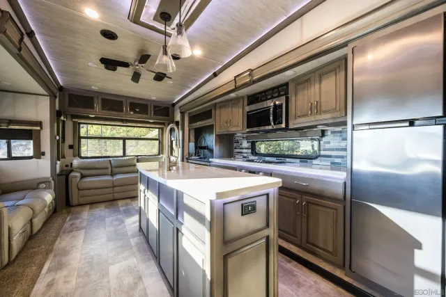 $750,000 | 31308 Highway 94, Campo, CA 91906