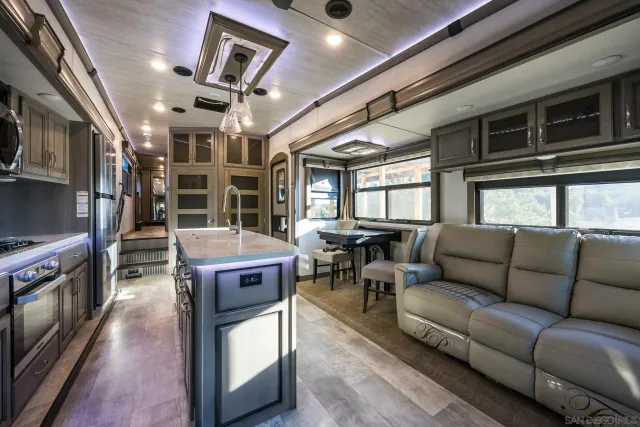 $750,000 | 31308 Highway 94, Campo, CA 91906