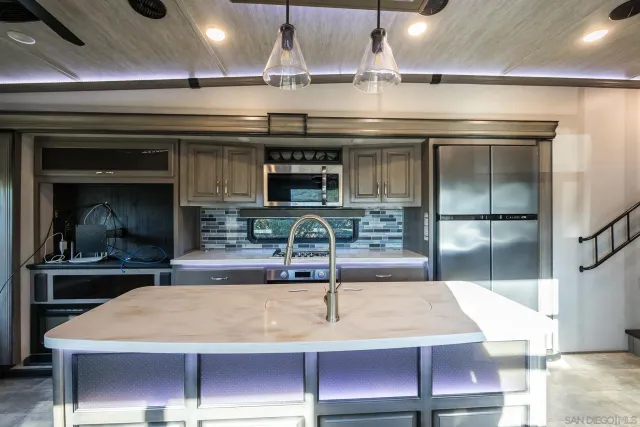 $750,000 | 31308 Highway 94, Campo, CA 91906