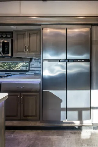 $750,000 | 31308 Highway 94, Campo, CA 91906