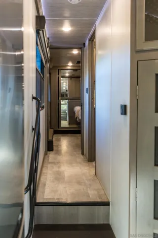 $750,000 | 31308 Highway 94, Campo, CA 91906