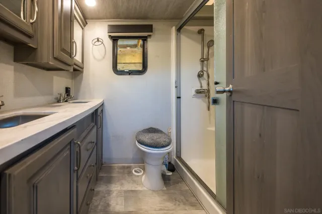 $750,000 | 31308 Highway 94, Campo, CA 91906