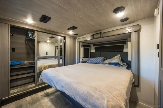 $750,000 | 31308 Highway 94, Campo, CA 91906