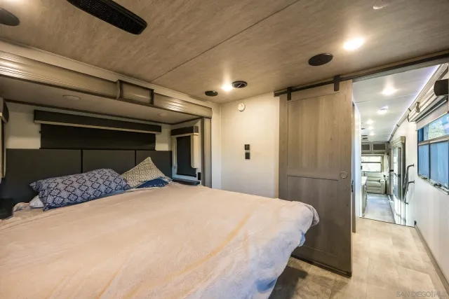 $750,000 | 31308 Highway 94, Campo, CA 91906