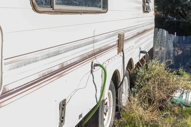 $750,000 | 31308 Highway 94, Campo, CA 91906