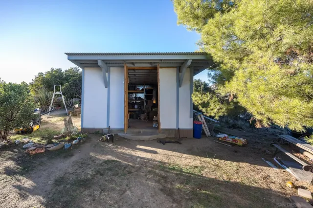 $750,000 | 31308 Highway 94, Campo, CA 91906