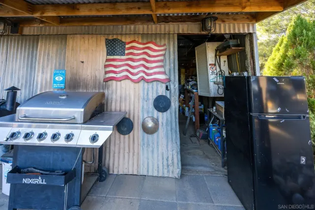 $750,000 | 31308 Highway 94, Campo, CA 91906