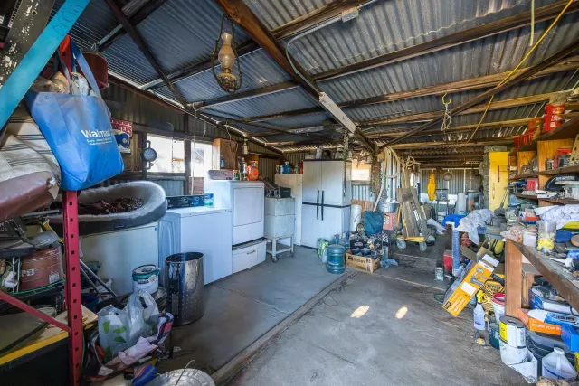 $750,000 | 31308 Highway 94, Campo, CA 91906