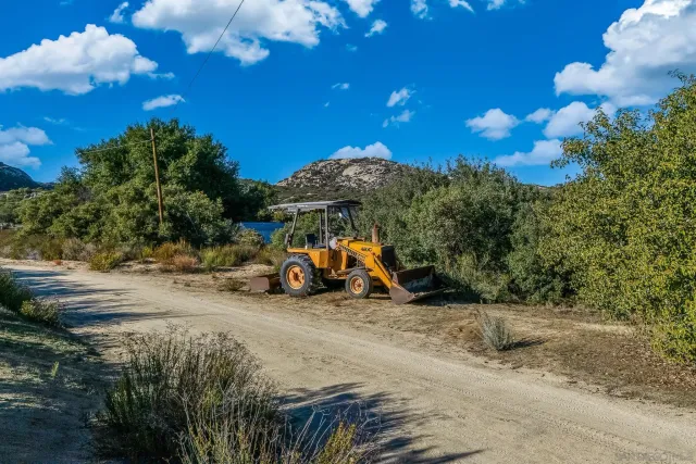 $750,000 | 31308 Highway 94, Campo, CA 91906