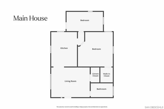 $750,000 | 31308 Highway 94, Campo, CA 91906