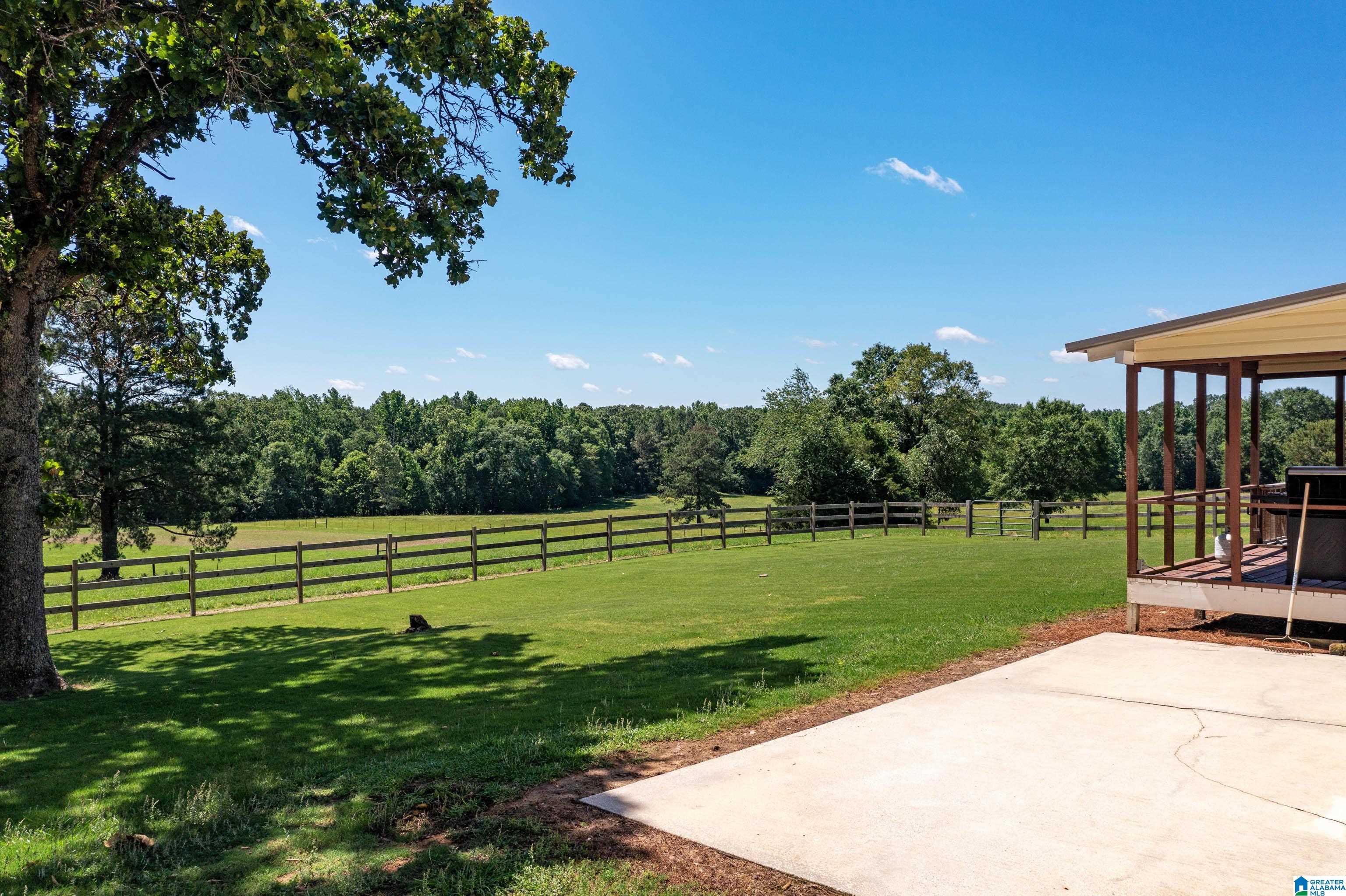 646 Burt Spur Road Brierfield, AL 35035 - Photo 7 of 38
