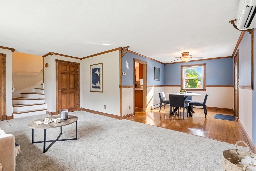 2 Keith Circle, Unit 2A Woburn, MA 01801 - Photo 9 of 42