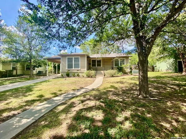 $1,795 | 209 Lyman Drive, Terrell Hills, TX 78209