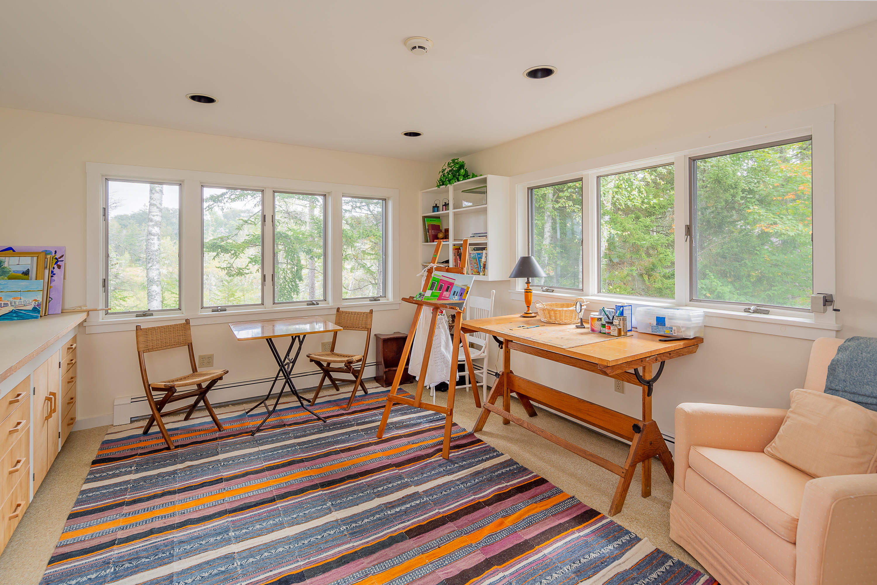 435 Ferry Road Islesboro, ME 04848 - Photo 29 of 36 435Ferry_44_S_print