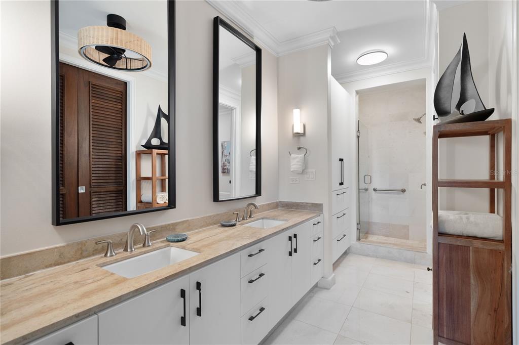 400 Country Club, Unit 302F Rio Grande, PR 00745 - Photo 29 of 31
