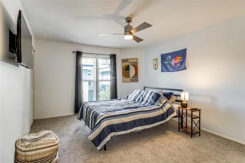 $1,495 | 4020 Holland Avenue, Unit 203, Dallas, TX 75219