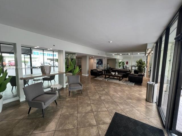 16570 Northeast 26th Ave Unit 4A  