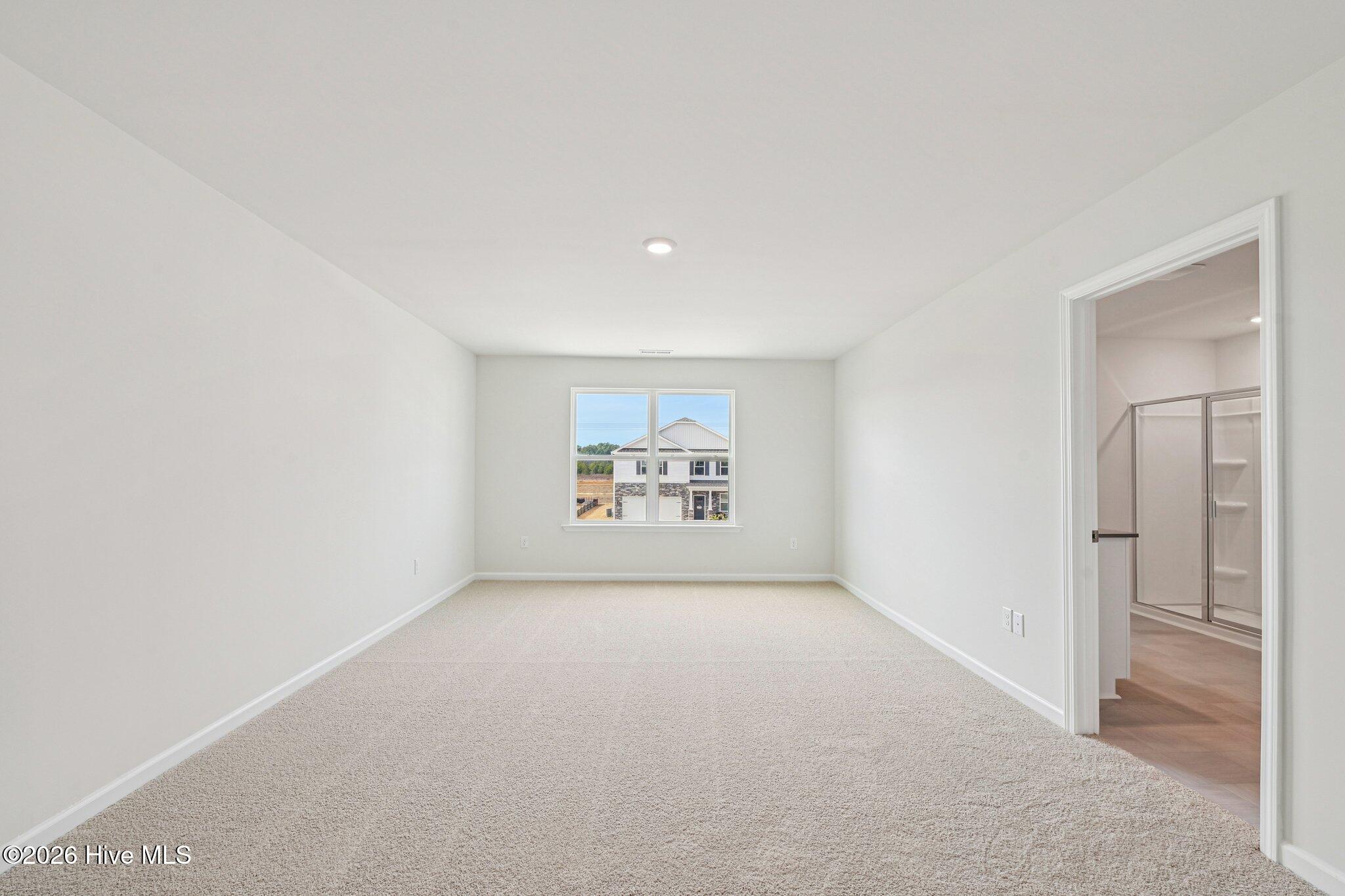 224 Rashford Way Raeford, NC 28376 - Photo 20 of 35 Gallery Image 20
