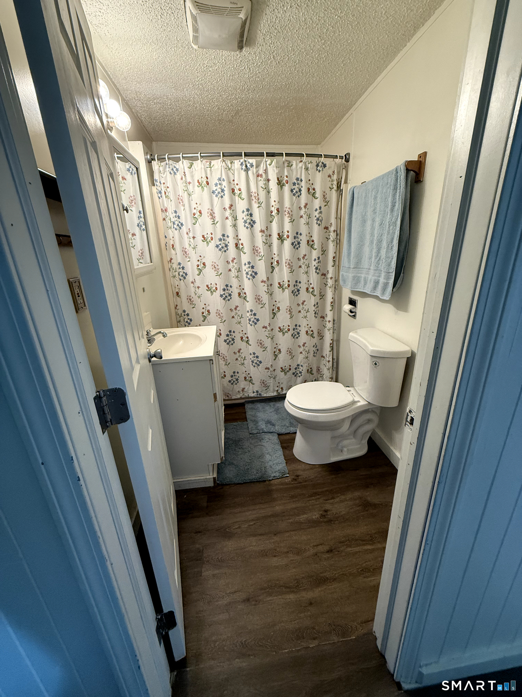 786 Plainfield Road Griswold, CT 06351 - Photo 4 of 12