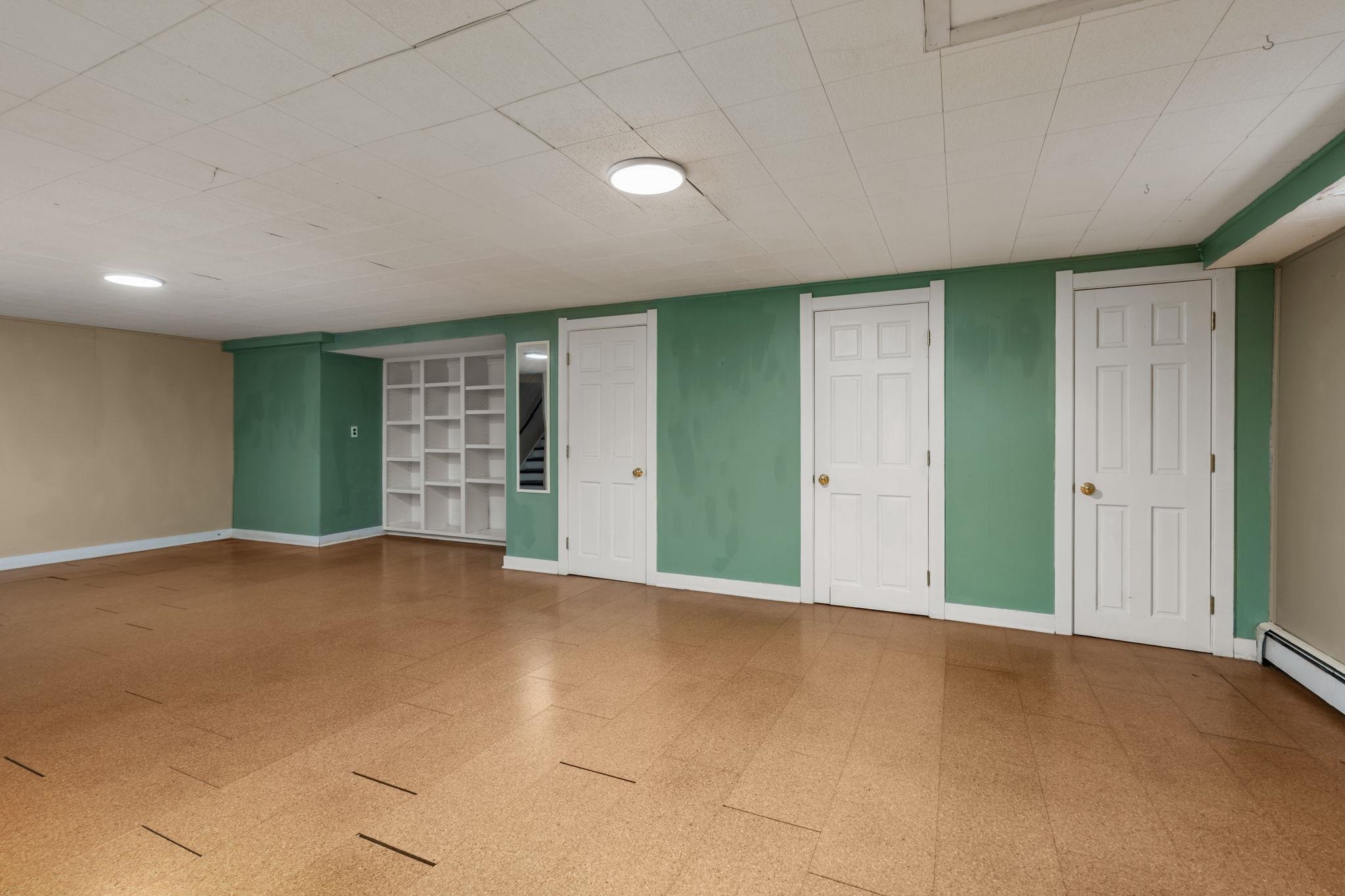 5114 Flambeau Road Madison, WI 53705 - Photo 25 of 40 Gallery Image 25