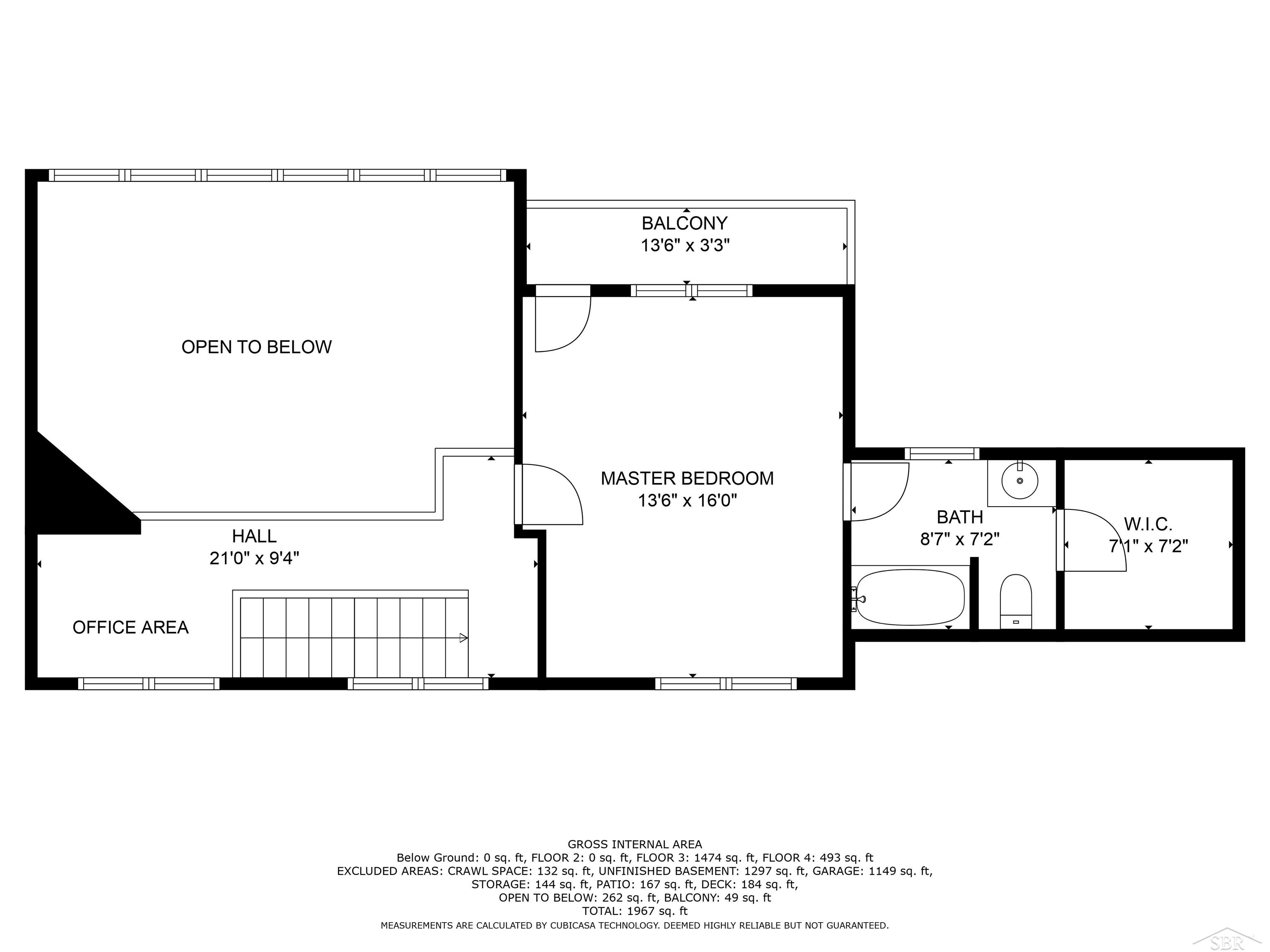 10590 Busch Road Birch Run, MI 48415 - Photo 49 of 50 50124373-48.JPG