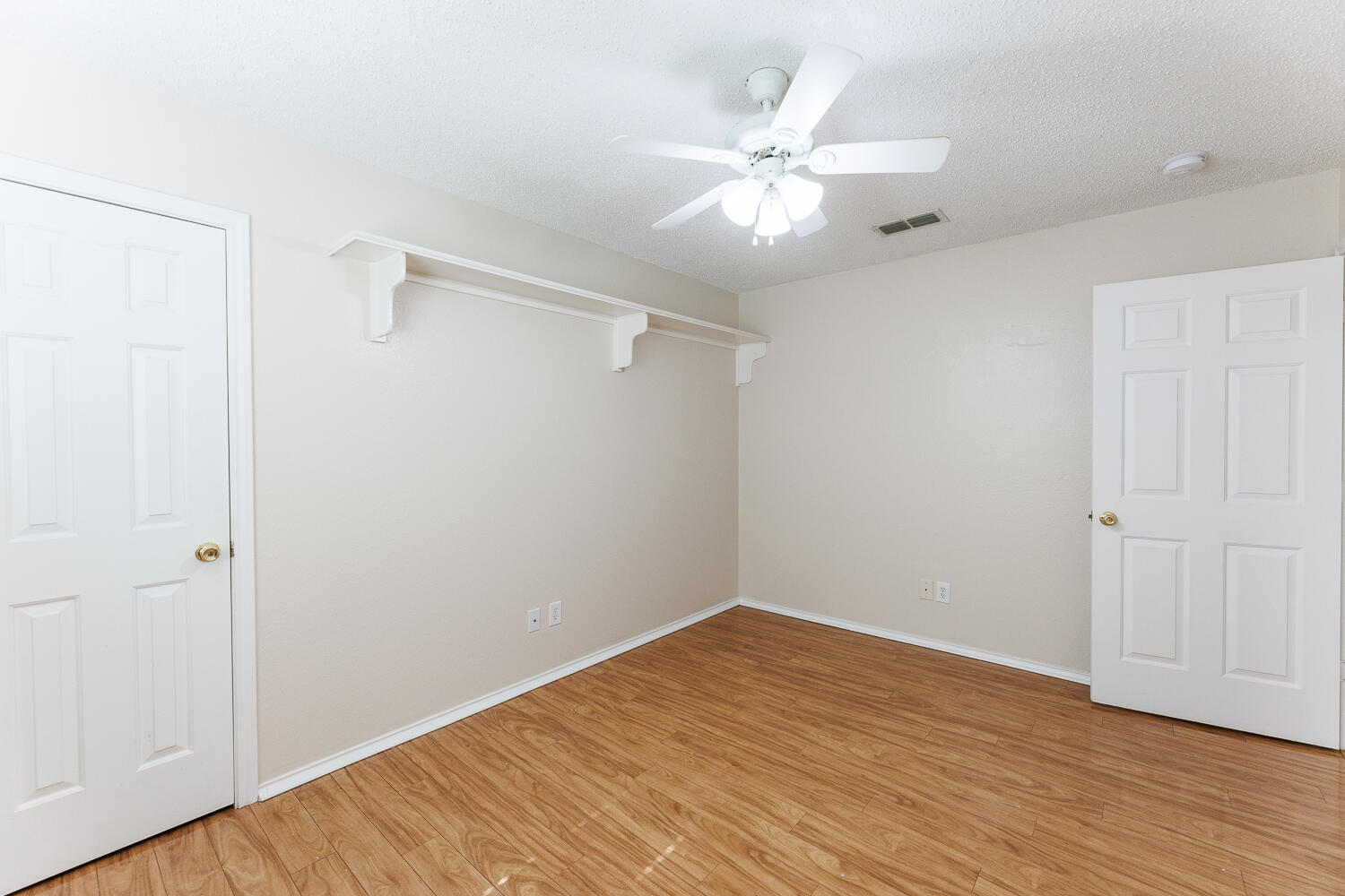 6526 7th Street Lubbock, TX 79416 - Photo 50 of 67 6526 7th-54